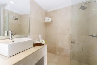 Flamingo Vallarta Hotel & Marina - 1