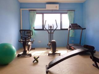 Chor Chang House - Chiang Mai - 3