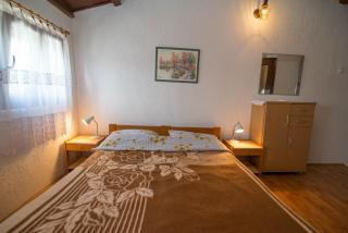 House Jasna Punta Kriza - Punta Križa - 1