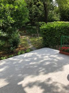 Modern apartments just 70m from the beach with free parking - Crikvenica - 6