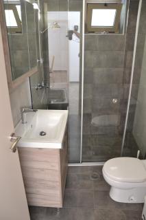 Alexander Rooms - Kato Daratso - 2