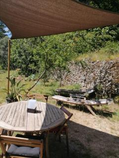 Pura Vida - Valleraugue - 8