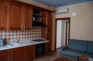 Appartamenti Medusa - 9