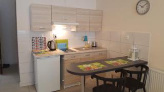 Apartamenty Morska Bryza - 5