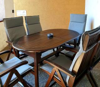 City-Apartment - Sinsheim - 1