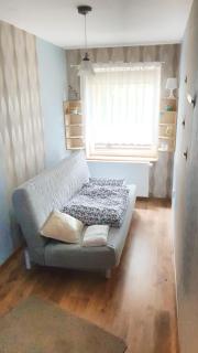 Studio Ania - Stegna - 0