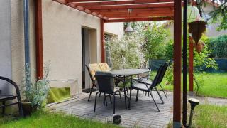 Studio Ania - Stegna - 4