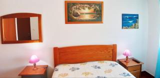 Casa da Villa - 2