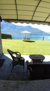 Residence Casa Rosa - Gera Lario - 2