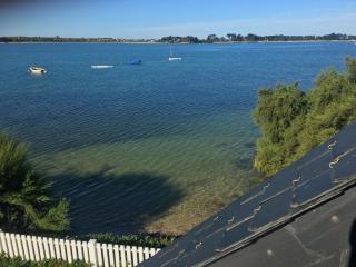 MAISON LES PIEDS DANS L EAU - Roscoff - 3
