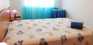 Casa da Villa - 7