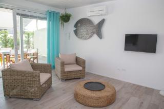 MARINA PONENTE - Lido di Jesolo - 5