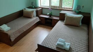 Апартамент Миг - 2