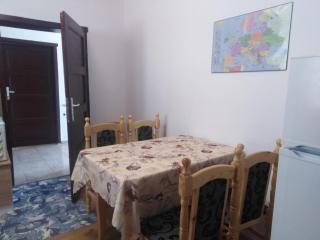 Town House on Ropotamo str. - Ahtopol - 4