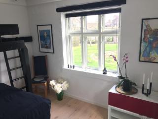 Revninge Guesthouse - Revninge - 0