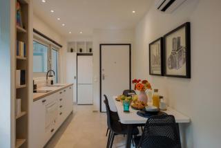 Azur by Stylish Stays - Athens - 4