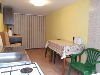 Casa Vlad - Constança - 5