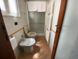 Camere Frangimare - Porto Recanati - 4