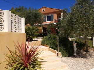 AU VILLADIOR - Vaison la Romaine - 1