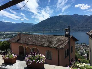 Casa don Bosco - Locarno - 9