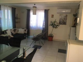 Apartmani Jurin - Primošten - 5