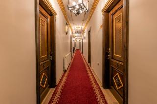 Katerina Palace 1877 - Kars - 1