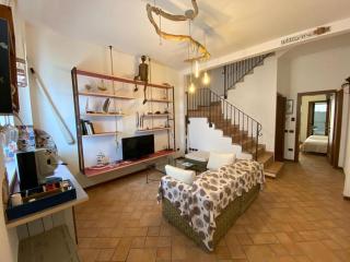 Camere Frangimare - Porto Recanati - 0