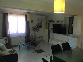 Apartmani Jurin - Primošten - 4