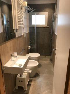 Hotel Ricchi - Rimini - 2