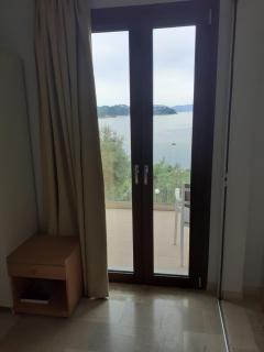 Superior Suite Cronus - Vassilias - 3