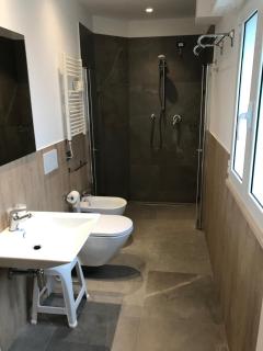 Hotel Ricchi - Rimini - 1