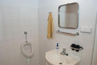 Vila Mala Marta - Tatranská Lomnica - 1