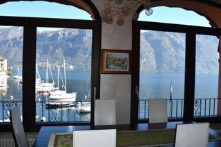BELLAGIO LAKESIDE APARTMENT - Bellagio - 4