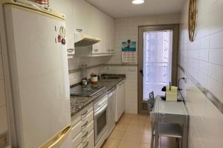 Bahía del Sol 7 by Vivirel Calpe - 8