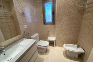 Bahía del Sol 7 by Vivirel Calpe - 6