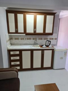 Diamant Otel - Side - 7