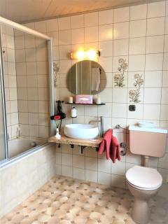 Antjes Schmankerlhotel und Restaurant - Tröstau - 1