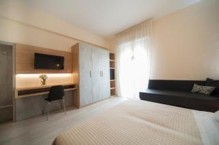Hotel Ricchi - Rimini - 5