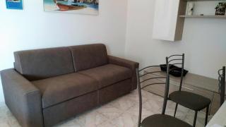 Casa Dolce Hibiscus - Olbia - 1