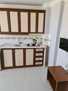 Diamant Otel - Side - 5
