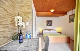 Studio apartments 4 two - 7