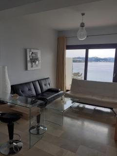 Senior Suite Zeus - 0