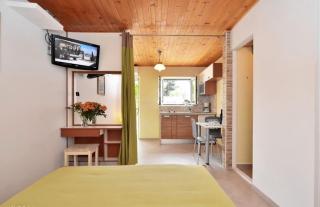 Studio apartments 4 two - 4