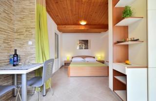 Studio apartments 4 two - 9