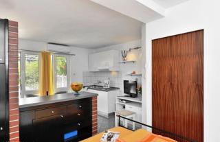 Studio apartments 4 two - Bol - 6
