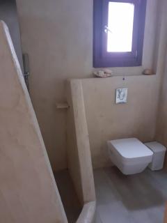 Senior Suite Zeus - Vassilias - 3