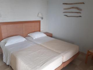 Senior Suite Zeus - 1