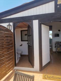 Gran Armony - Villaverde - 5