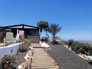 Gran Armony - Villaverde - 2