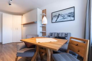 Ferienwohnung I. Benne - Oberstdorf - 6